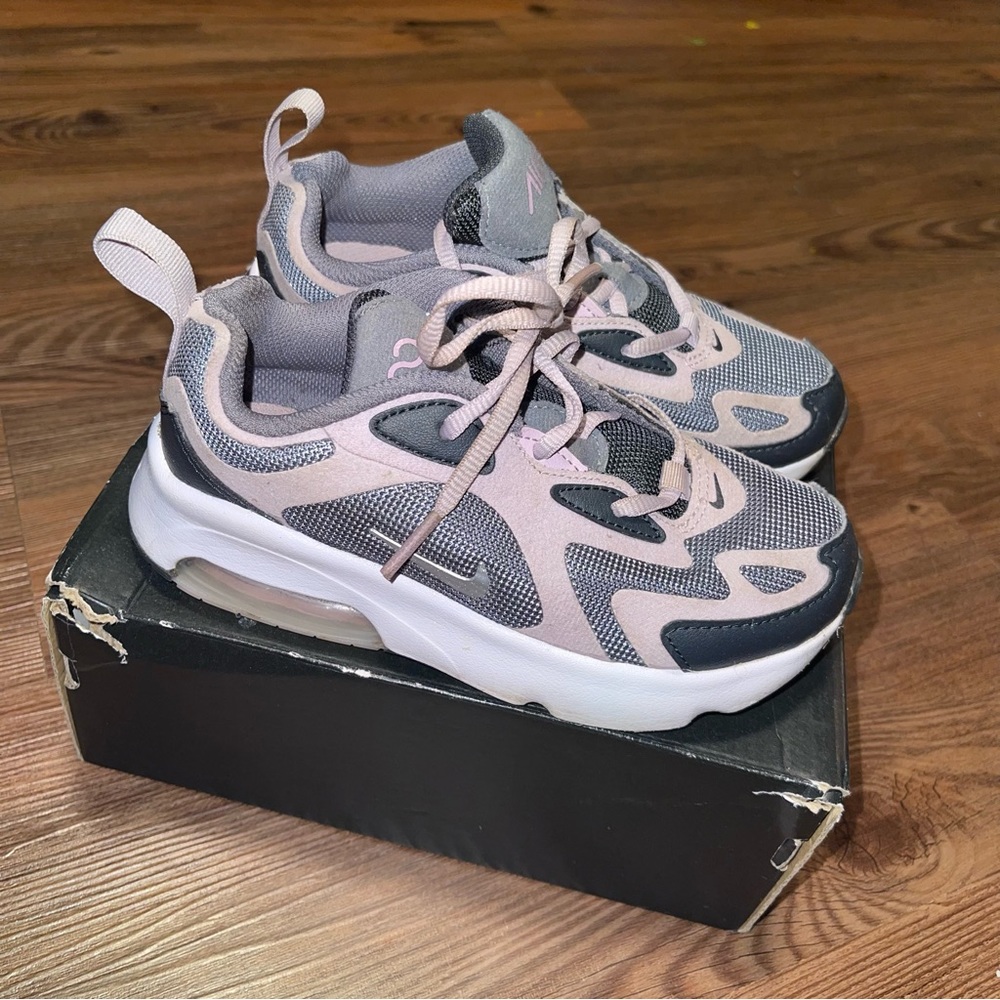 SOLD ON M❗️Nike Air Max 200